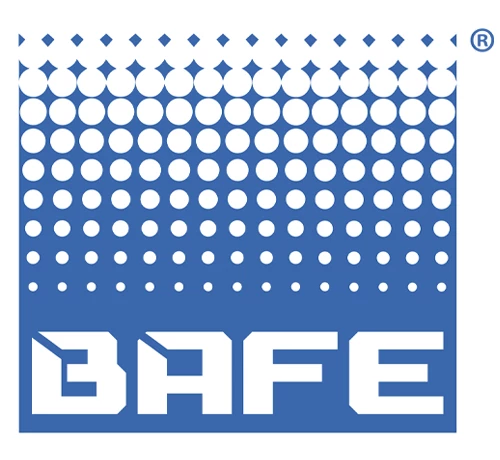 BAFE