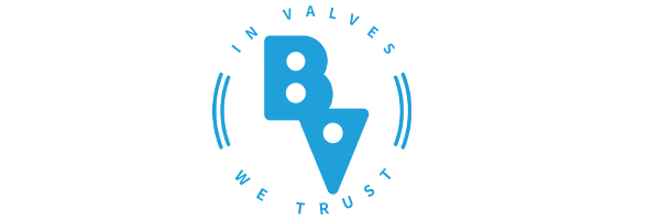 Logo-Belven-01