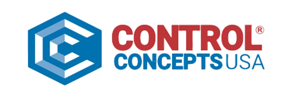 Logo-CONTROL-CPNCEPTS-USA-01