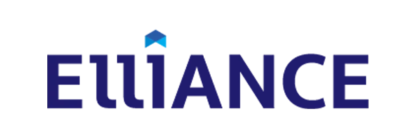 Logo-ELLIANCE-01