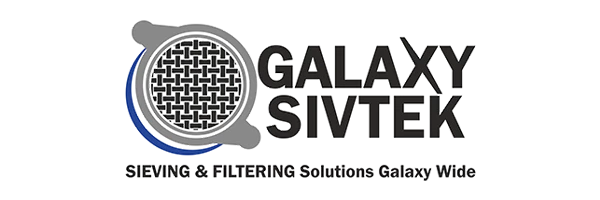 Logo-GALAXY-SIVTEK-01