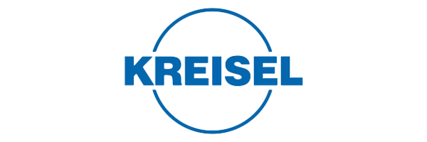 Logo-Kreisel-01