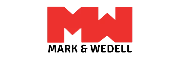 Logo-Mark-And-Wedell-01