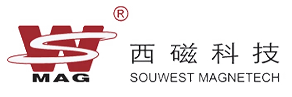 Logo-Souwest-Magnetech-01