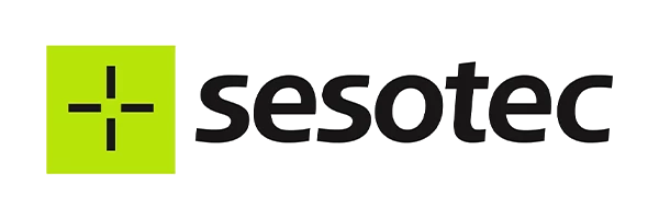 Logo-sesotec-01