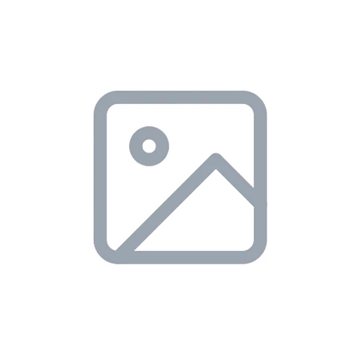 Bafe - Default Image