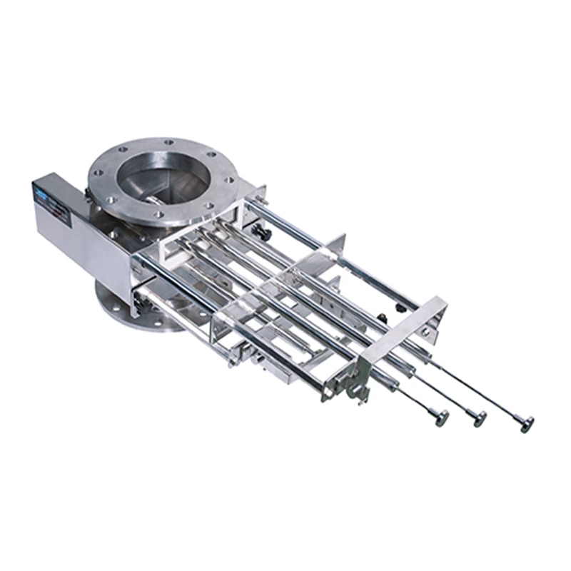 E style Magnetic Drawer Magnet