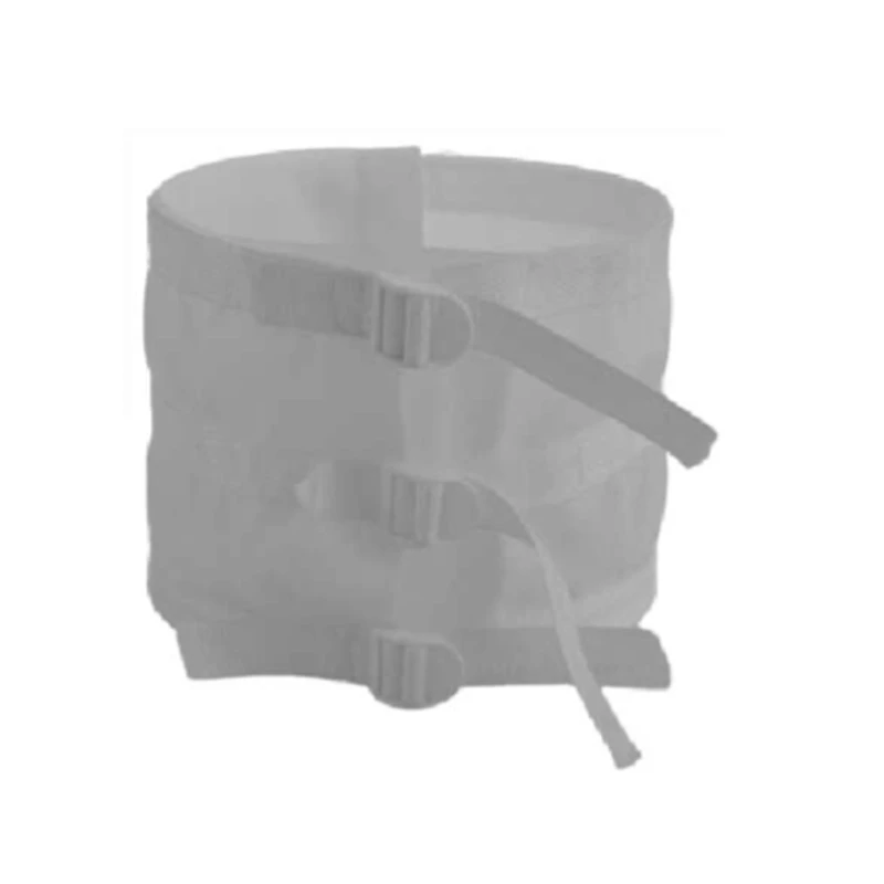 Pressure Jacket - 01