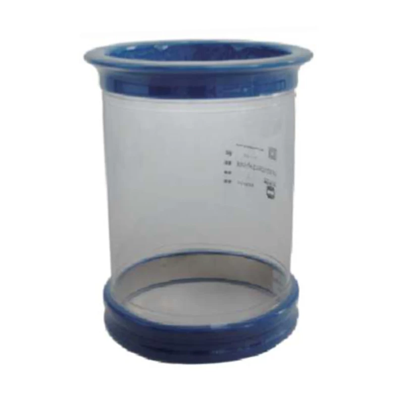 Snap fit-LightTC - 01